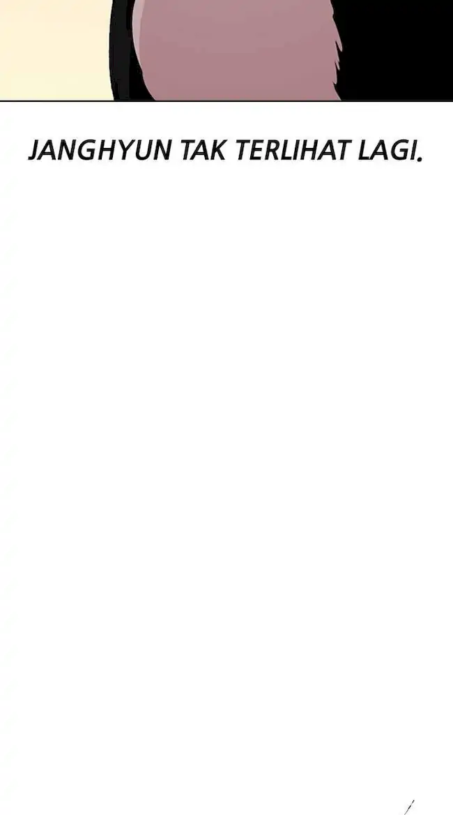 Lookism Chapter 245 Gambar 27