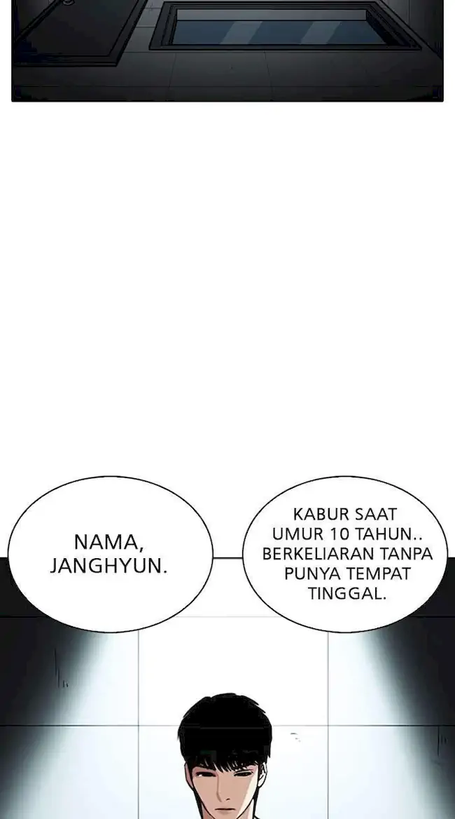 Lookism Chapter 245 Gambar 3