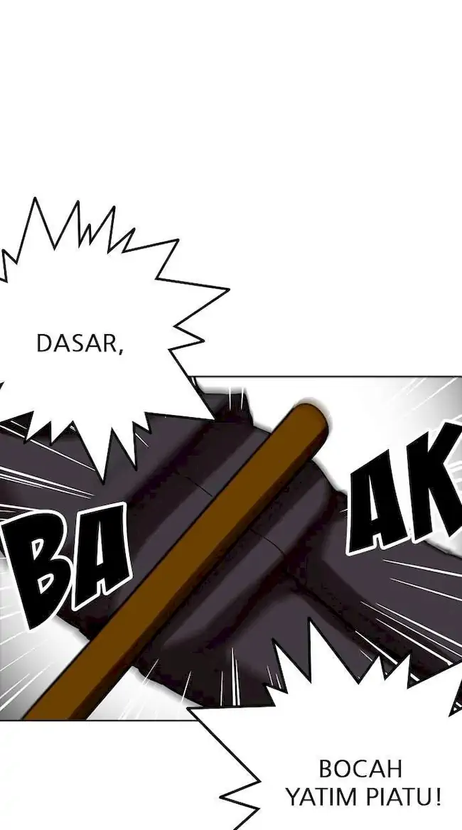 Lookism Chapter 245 Gambar 37