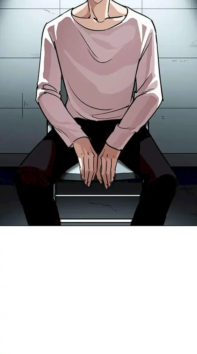 Lookism Chapter 245 Gambar 4