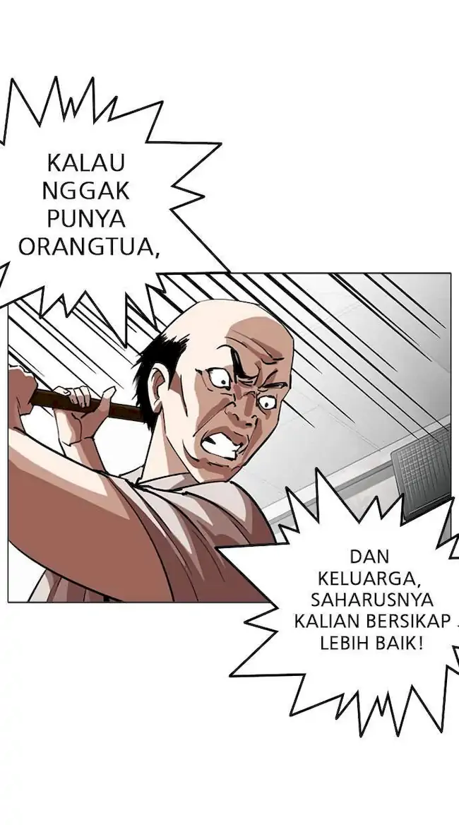 Lookism Chapter 245 Gambar 40