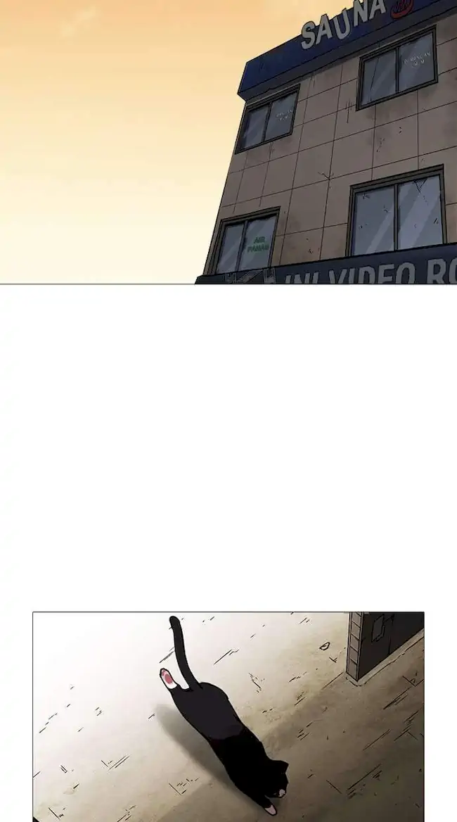 Lookism Chapter 245 Gambar 47