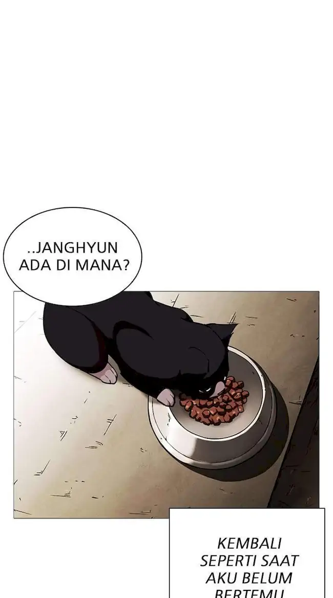 Lookism Chapter 245 Gambar 58