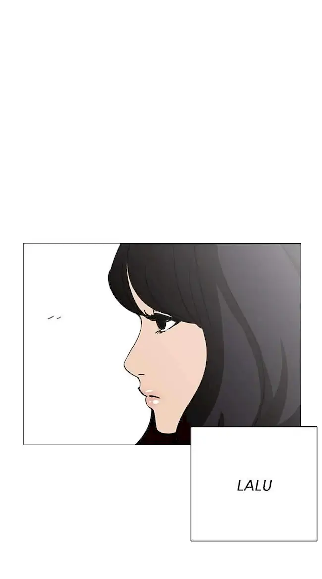 Lookism Chapter 245 Gambar 62