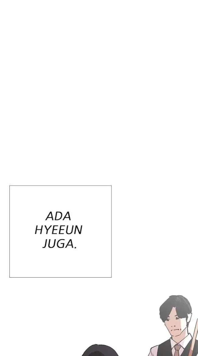 Lookism Chapter 245 Gambar 63