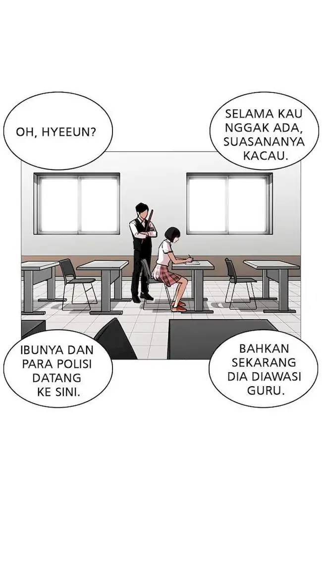 Lookism Chapter 245 Gambar 65