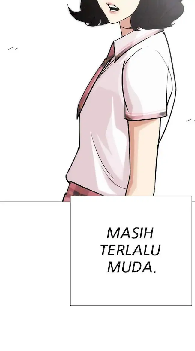 Lookism Chapter 245 Gambar 74