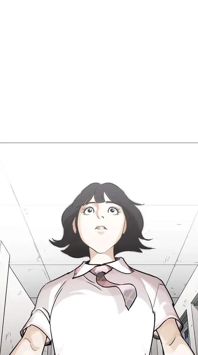 Lookism Chapter 245 Gambar 75