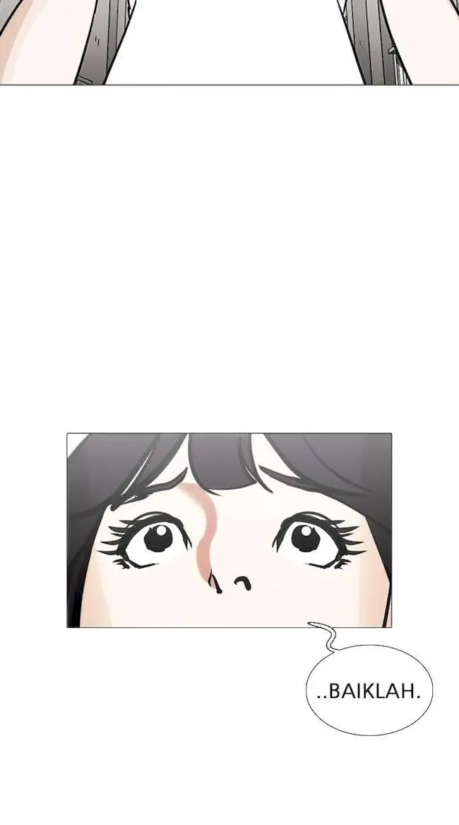 Lookism Chapter 245 Gambar 76