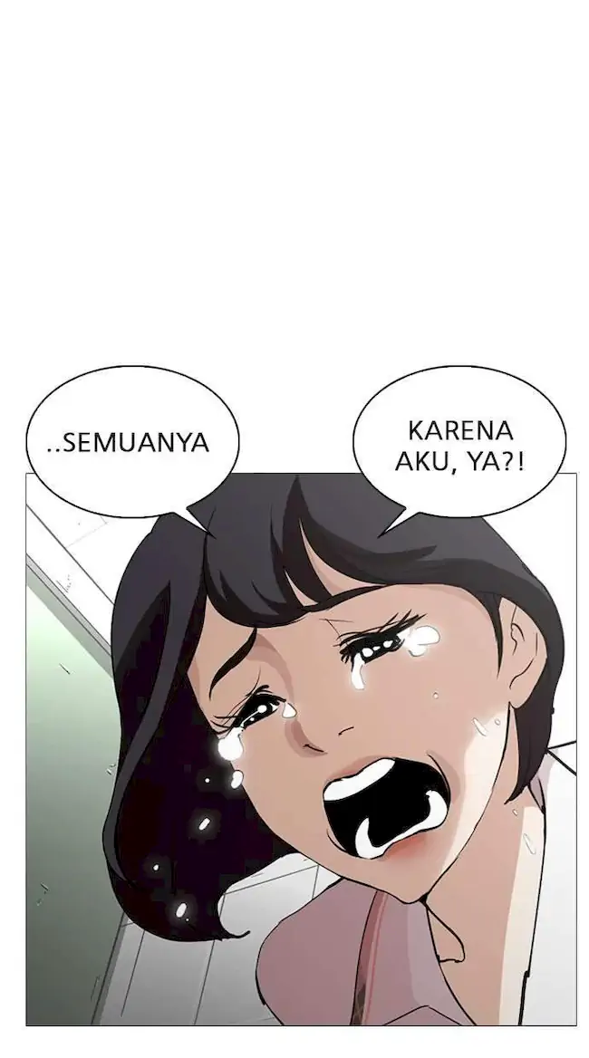 Lookism Chapter 245 Gambar 77