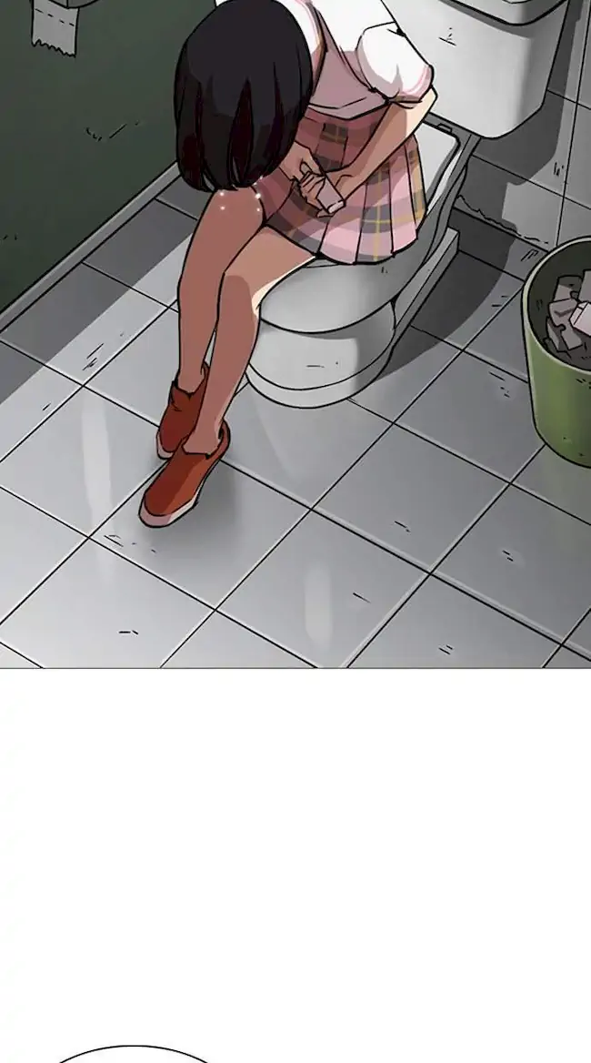 Lookism Chapter 245 Gambar 79