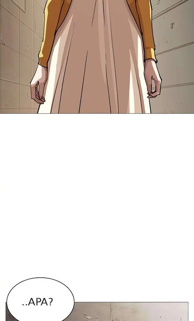 Lookism Chapter 245 Gambar 82