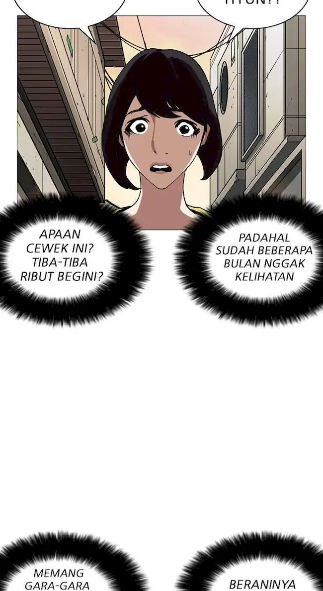 Lookism Chapter 245 Gambar 84