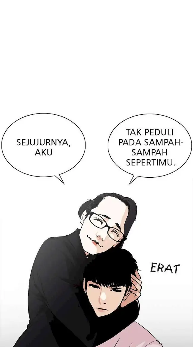 Lookism Chapter 245 Gambar 9