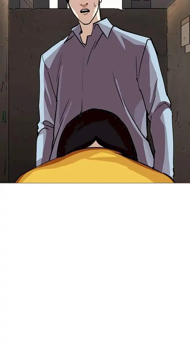 Lookism Chapter 245 Gambar 90