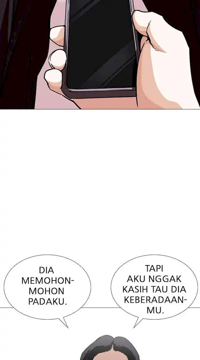 Lookism Chapter 245 Gambar 92