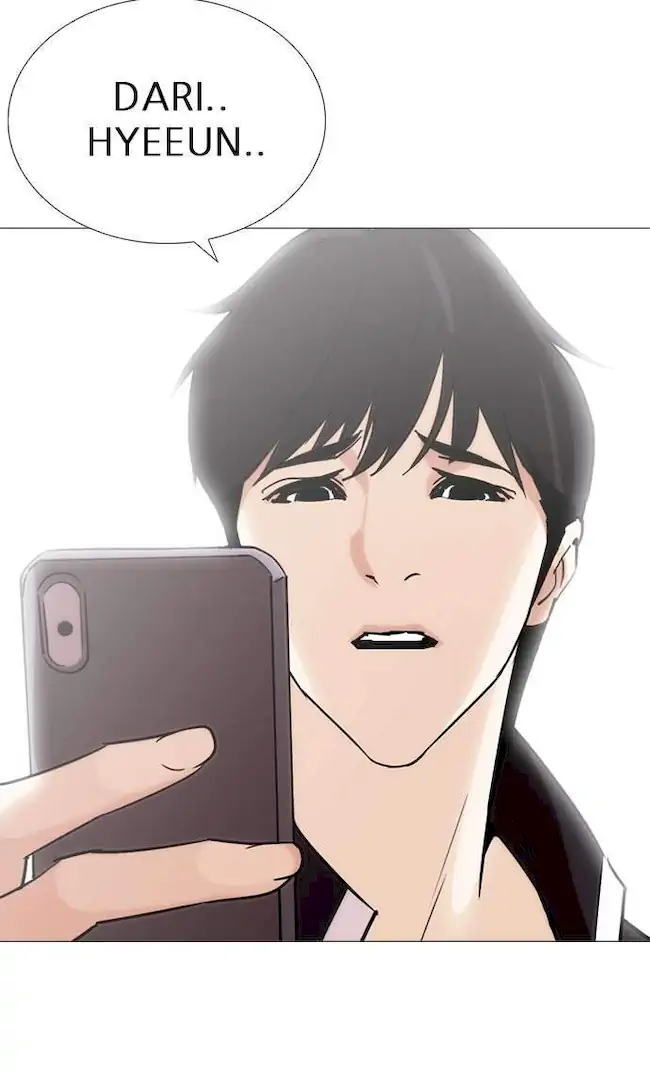 Lookism Chapter 245 Gambar 95