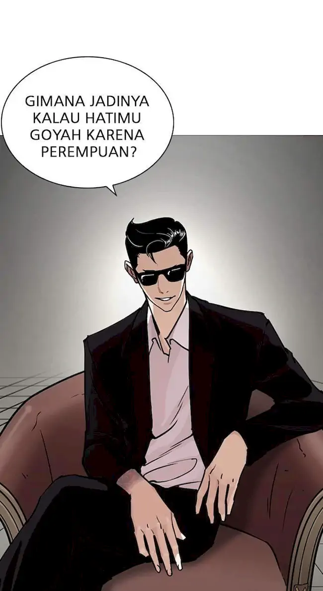 Lookism Chapter 245 Gambar 97