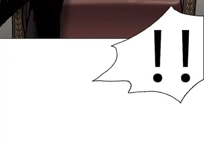 Lookism Chapter 245 Gambar 98