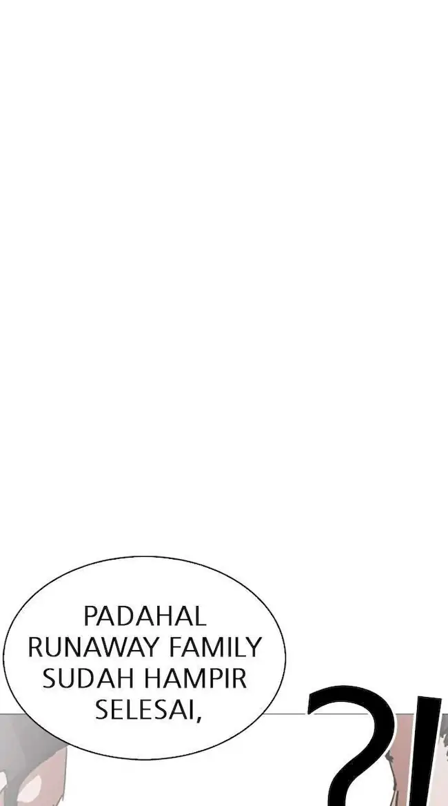 Lookism Chapter 245 Gambar 99