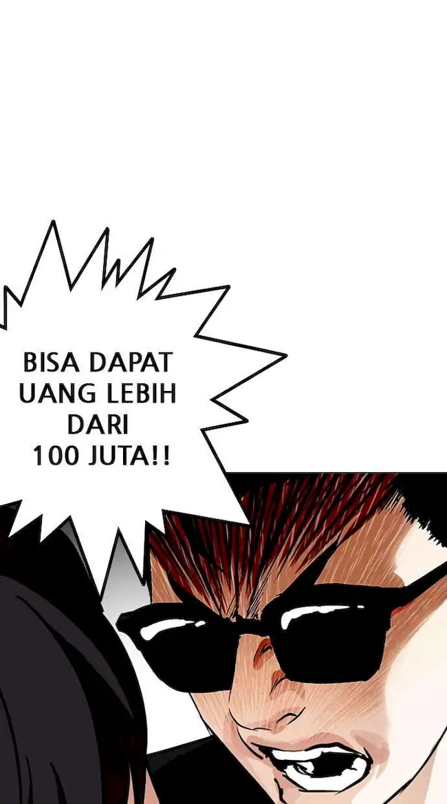 Lookism Chapter 246 Gambar 104