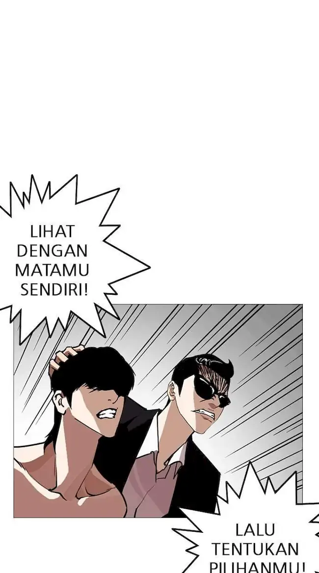 Lookism Chapter 246 Gambar 108