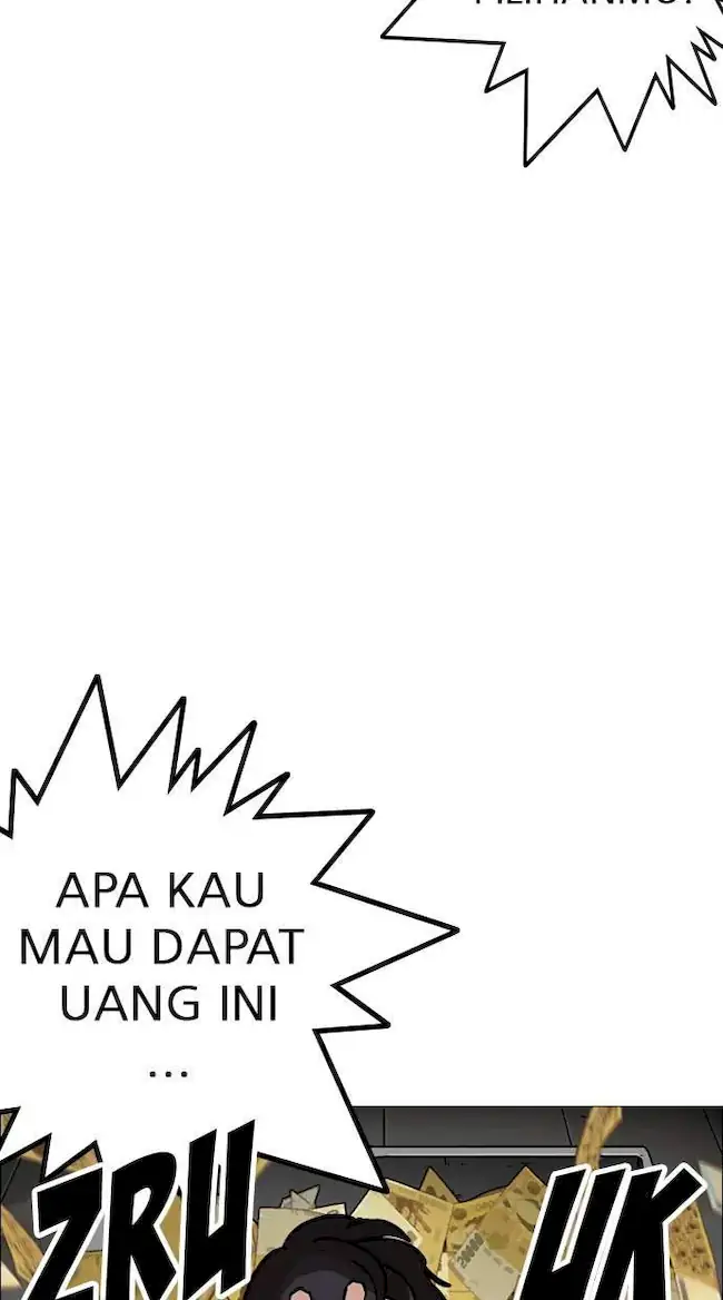 Lookism Chapter 246 Gambar 109