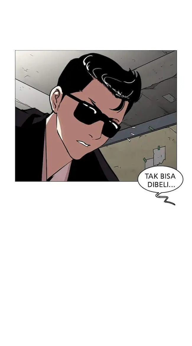 Lookism Chapter 246 Gambar 111