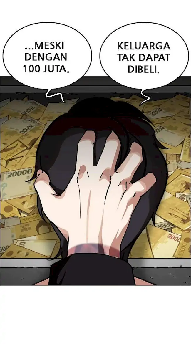 Lookism Chapter 246 Gambar 112