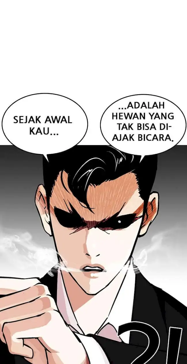 Lookism Chapter 246 Gambar 114