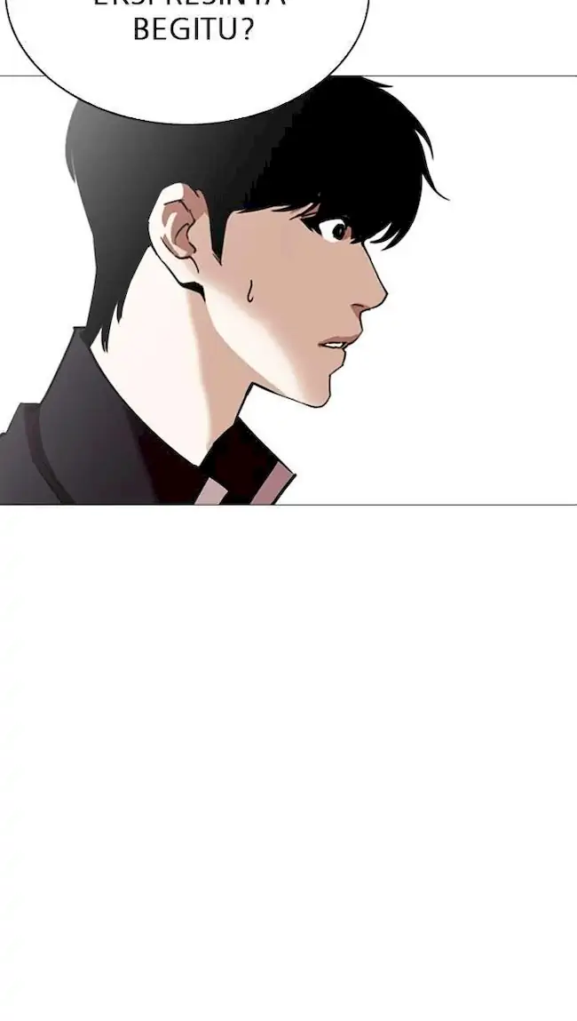 Lookism Chapter 246 Gambar 14