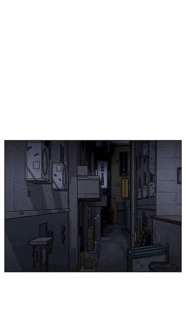 Baca  Lookism Chapter 246 Gambar 2