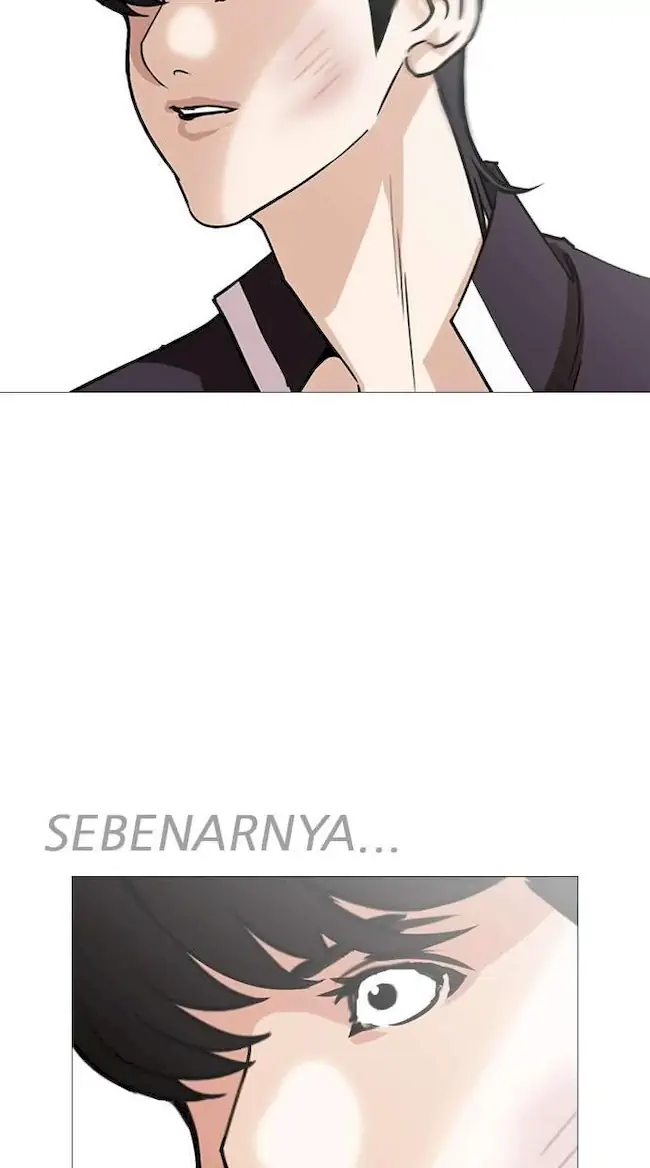 Lookism Chapter 246 Gambar 27