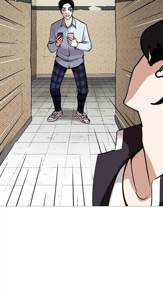 Lookism Chapter 246 Gambar 29