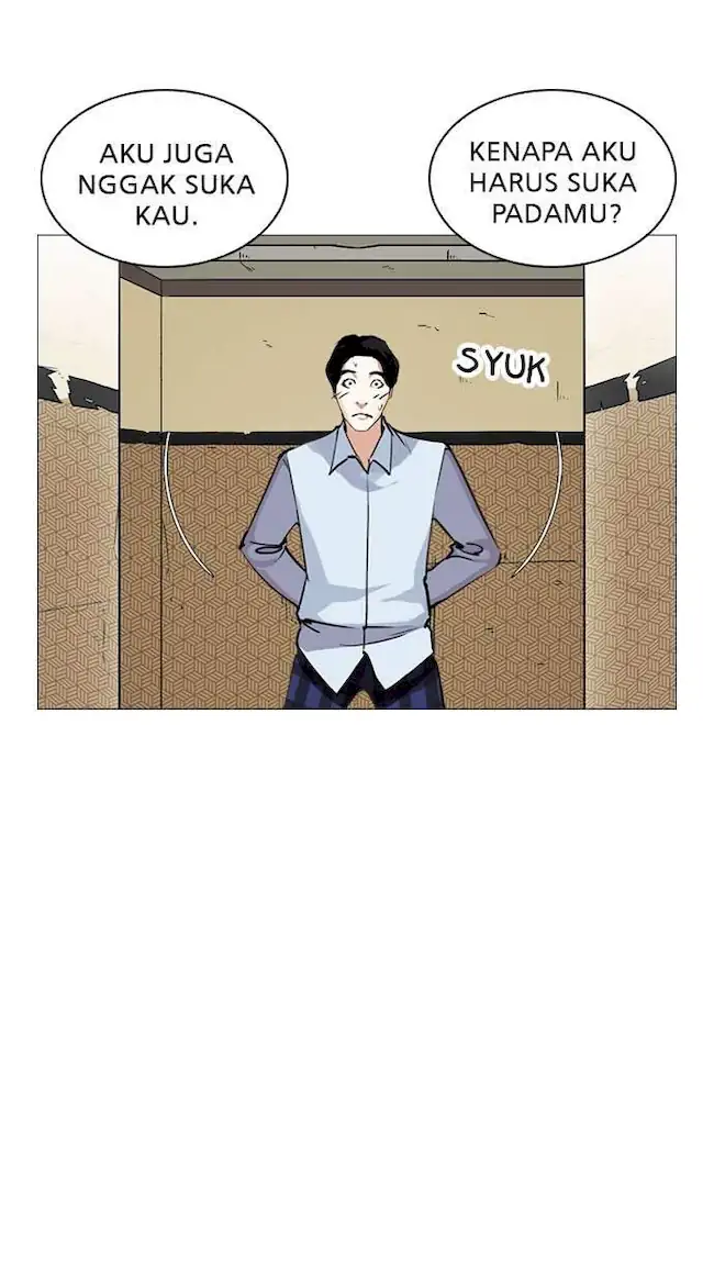 Lookism Chapter 246 Gambar 30