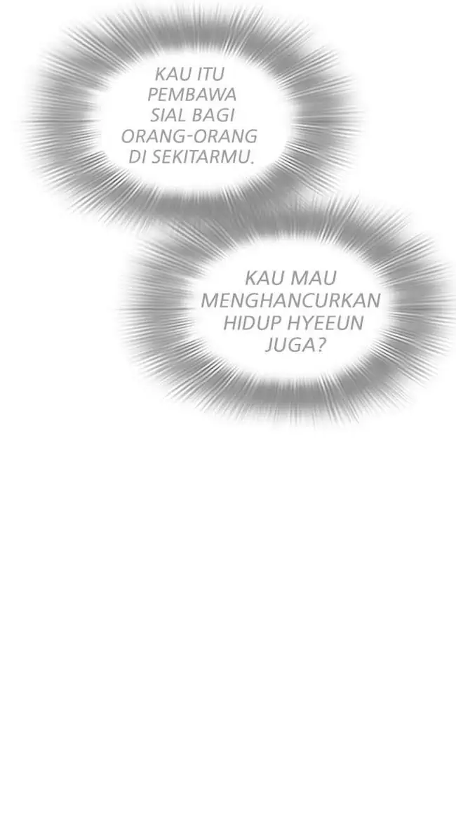 Lookism Chapter 246 Gambar 33