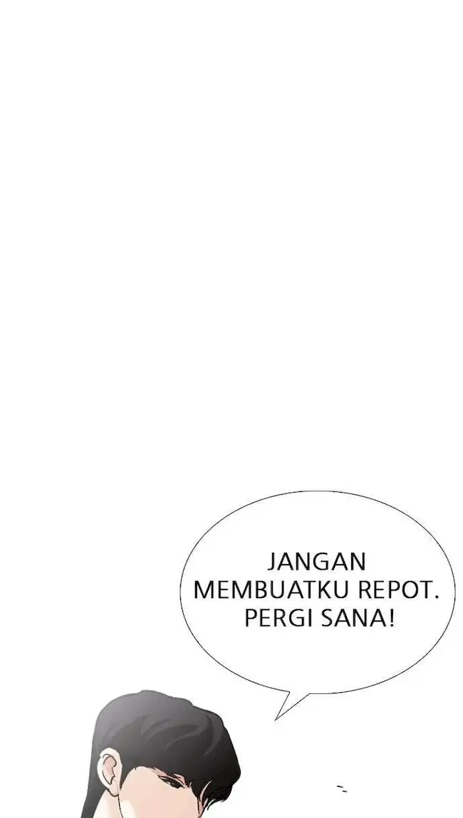 Lookism Chapter 246 Gambar 37