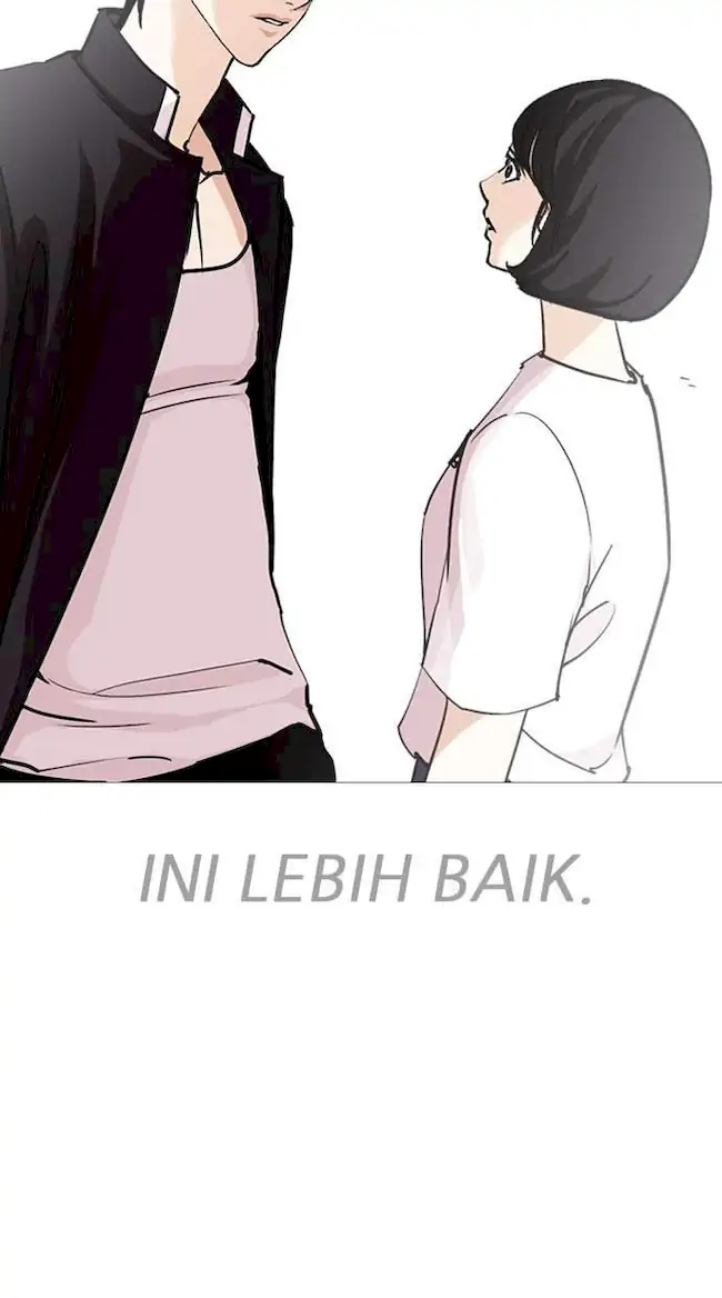 Lookism Chapter 246 Gambar 38