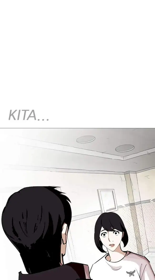 Lookism Chapter 246 Gambar 39