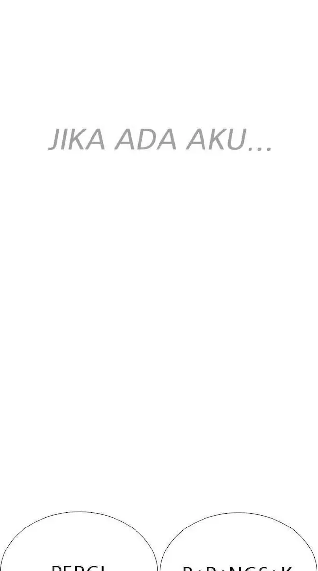 Lookism Chapter 246 Gambar 42