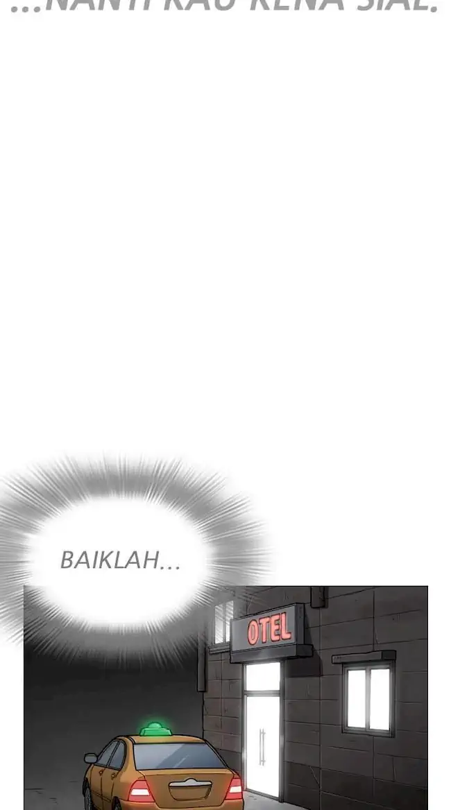 Lookism Chapter 246 Gambar 44