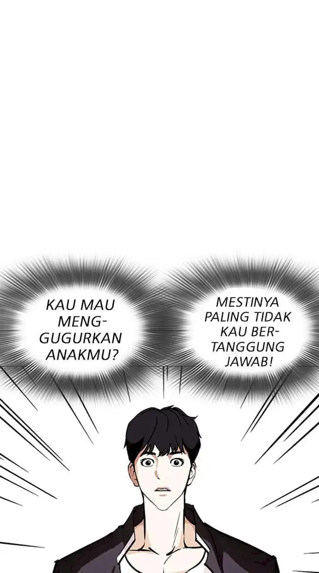 Lookism Chapter 246 Gambar 47