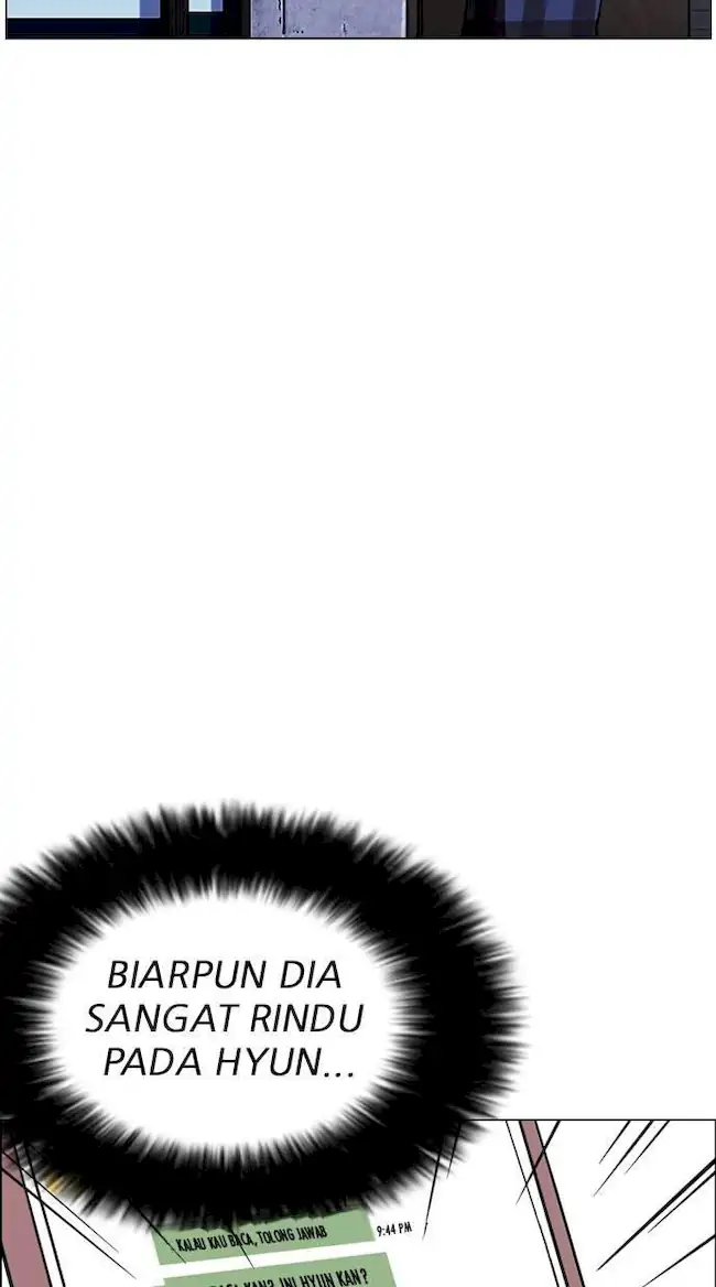 Lookism Chapter 246 Gambar 5