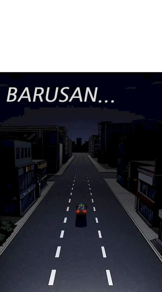 Lookism Chapter 246 Gambar 50