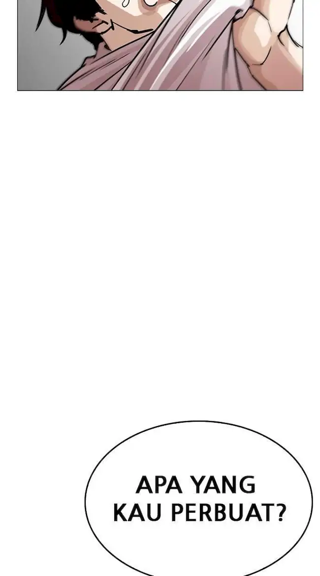 Lookism Chapter 246 Gambar 55