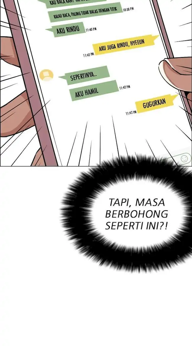 Lookism Chapter 246 Gambar 6