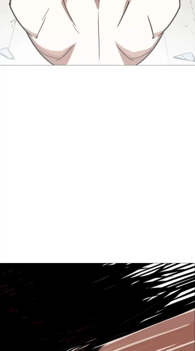 Lookism Chapter 246 Gambar 60