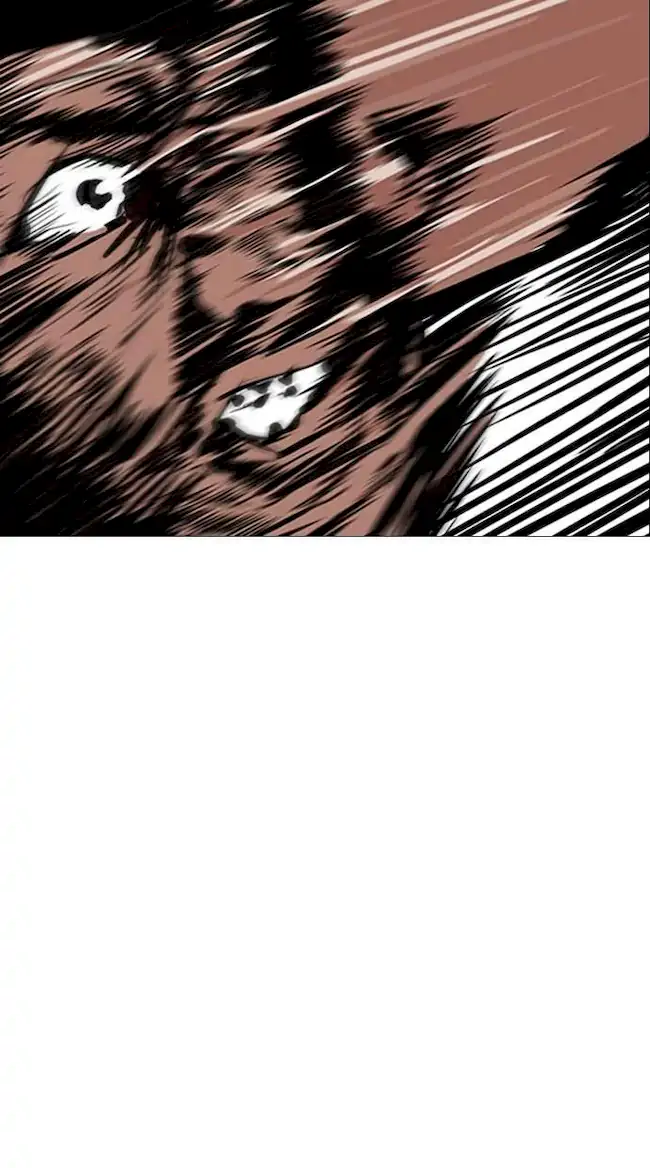 Lookism Chapter 246 Gambar 61