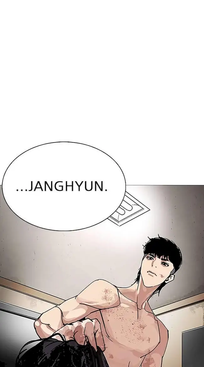 Lookism Chapter 246 Gambar 65