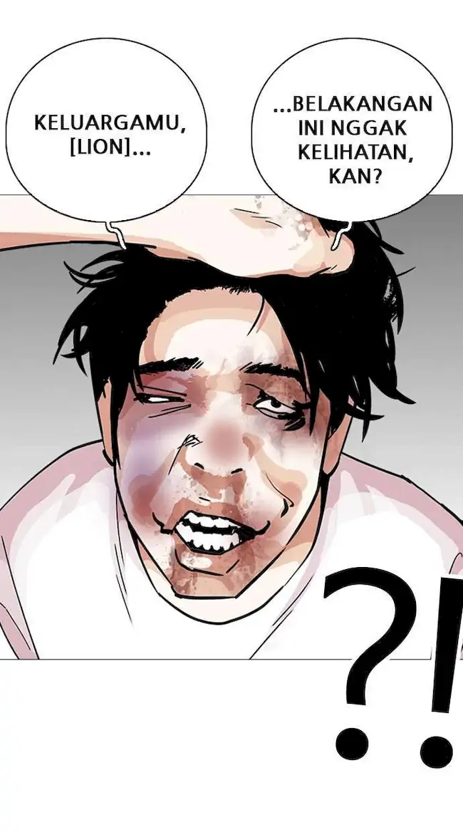 Lookism Chapter 246 Gambar 69